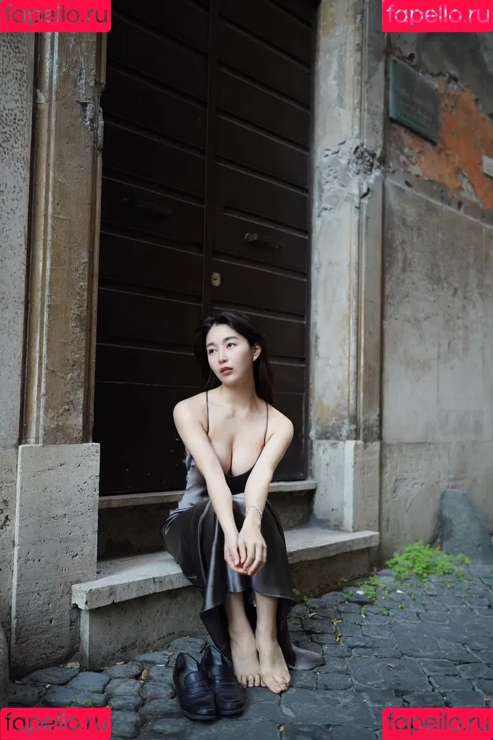 Rikako Katayama Onlyfans Photo Gallery 
