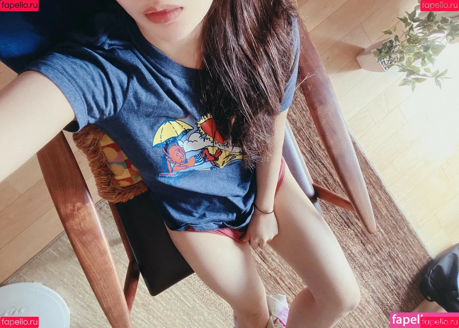 Rikako Katayama Onlyfans Photo Gallery 