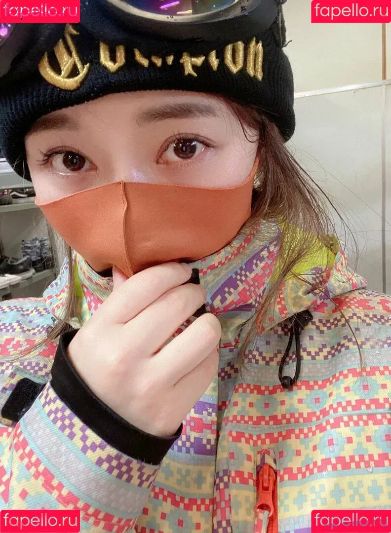 Rikako Katayama Onlyfans Photo Gallery 