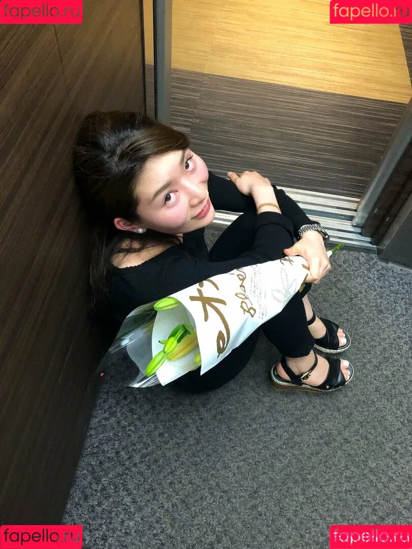 Rikako Katayama Onlyfans Photo Gallery 