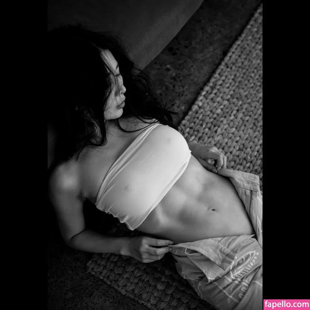 Rikako Katayama Onlyfans Photo Gallery 