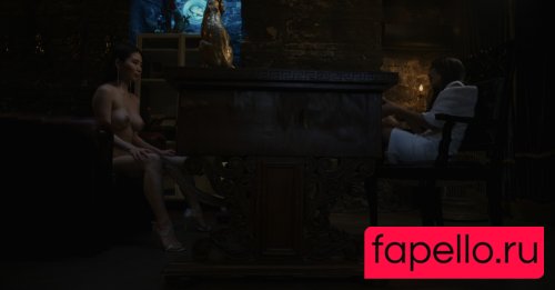 Rikako Katayama Onlyfans Photo Gallery 