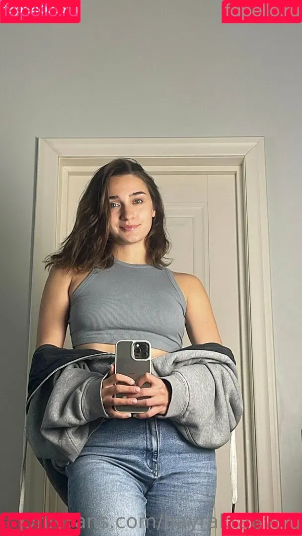 bayraktarivna Onlyfans Photo Gallery 