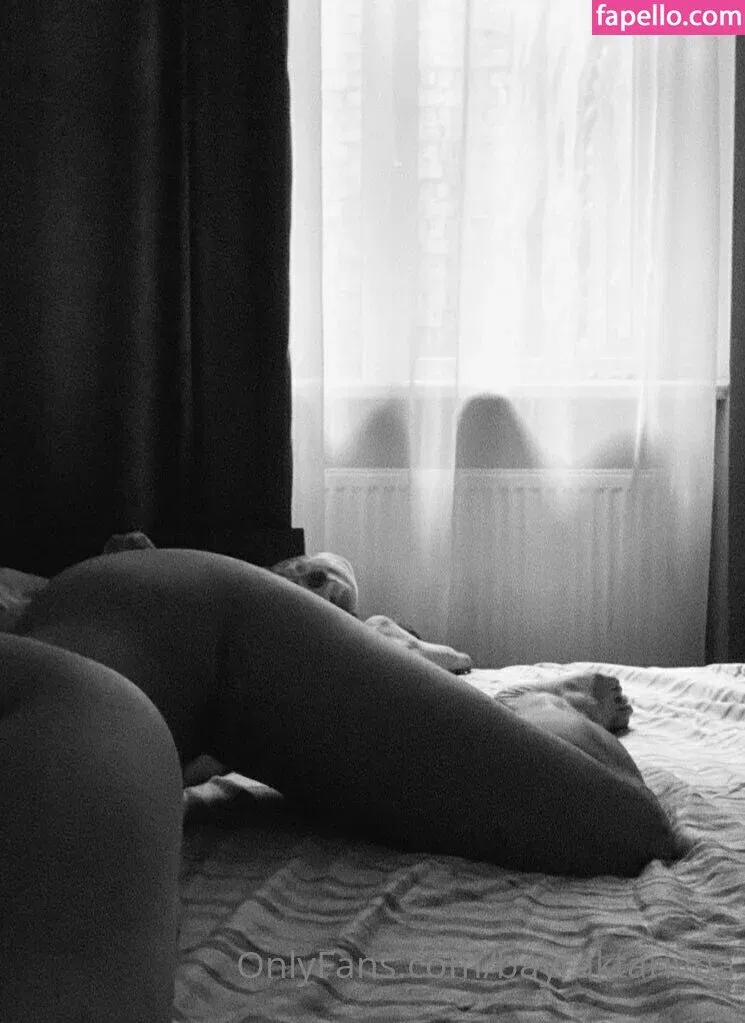 bayraktarivna Onlyfans Photo Gallery 