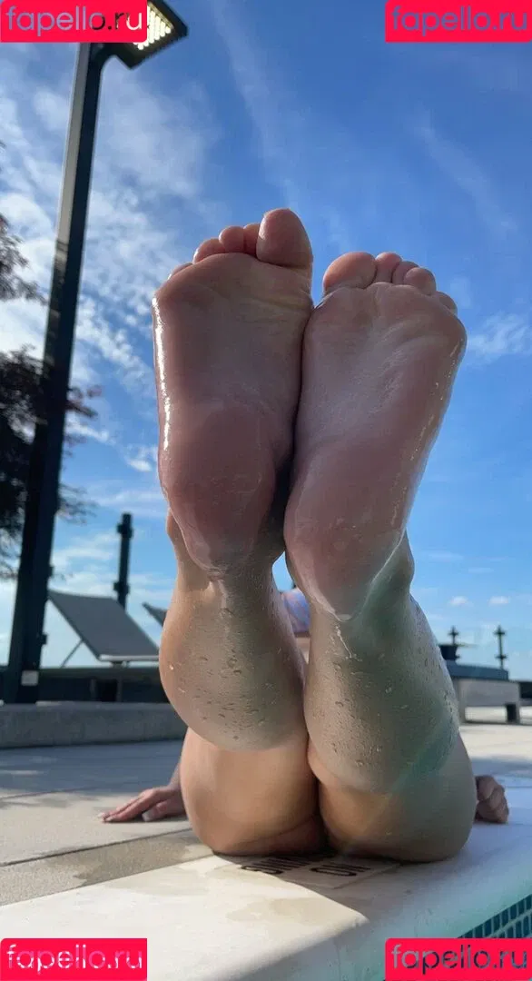 Sydney Raines Onlyfans Photo Gallery 