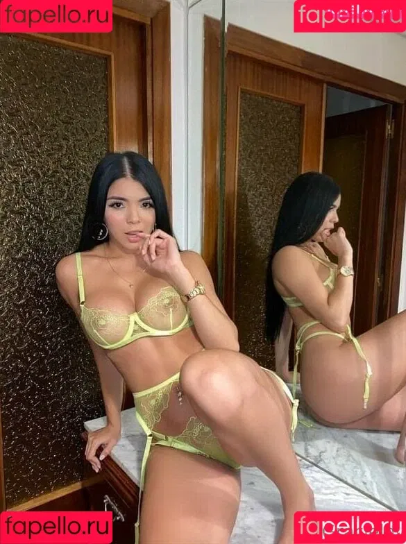 Varela Graciela Onlyfans Photo Gallery 