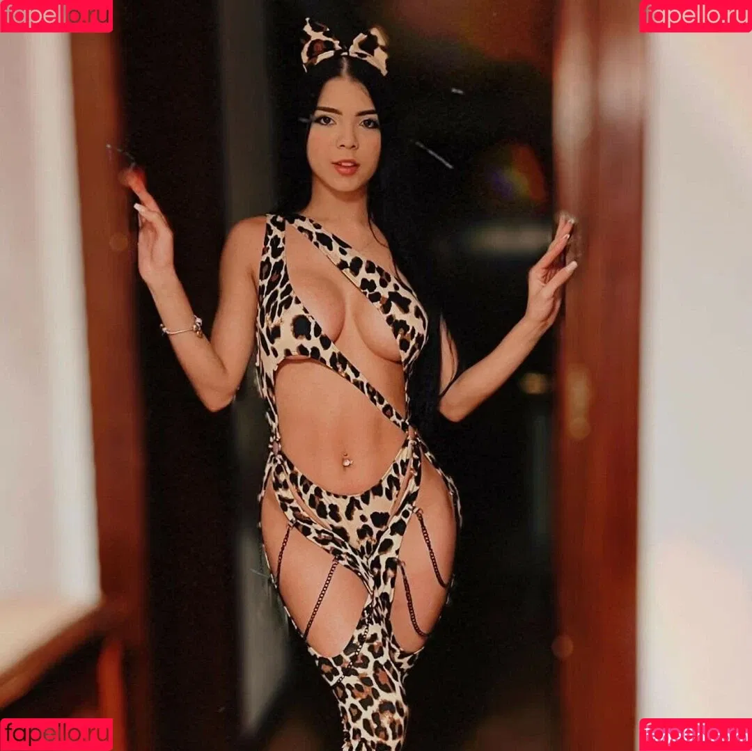 Varela Graciela Onlyfans Photo Gallery 