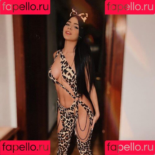 Varela Graciela Onlyfans Photo Gallery 