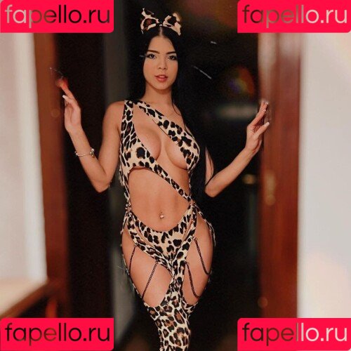 Varela Graciela Onlyfans Photo Gallery 