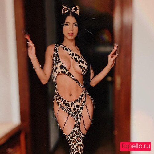 Varela Graciela Nude Onlyfans Photo 14