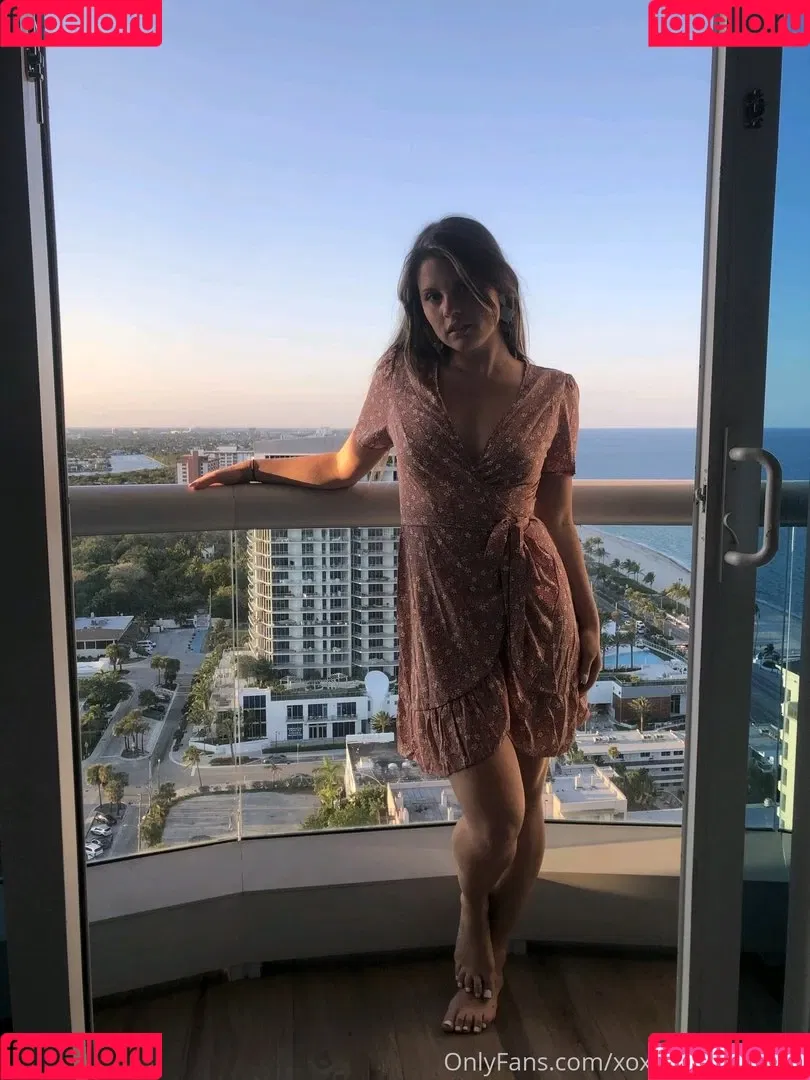Sherri Chanel Onlyfans Photo Gallery 
