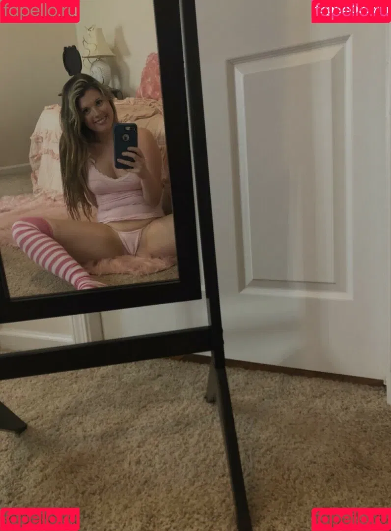 Sherri Chanel Onlyfans Photo Gallery 