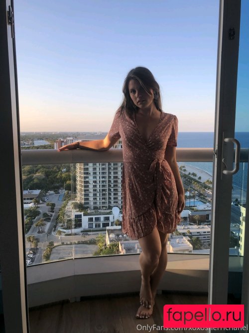 Sherri Chanel Onlyfans Photo Gallery 