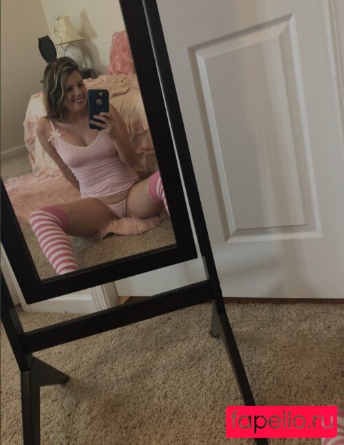 Sherri Chanel Onlyfans Photo Gallery 