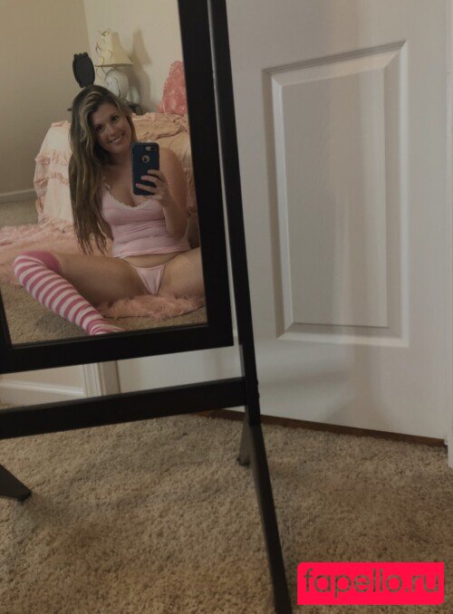 Sherri Chanel Onlyfans Photo Gallery 