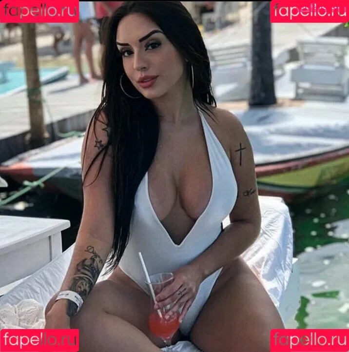 Bruna Corradini Onlyfans Photo Gallery 