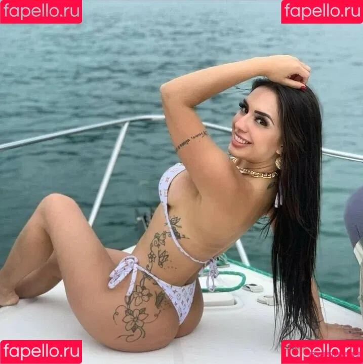 Bruna Corradini Onlyfans Photo Gallery 