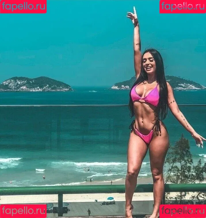 Bruna Corradini Onlyfans Photo Gallery 