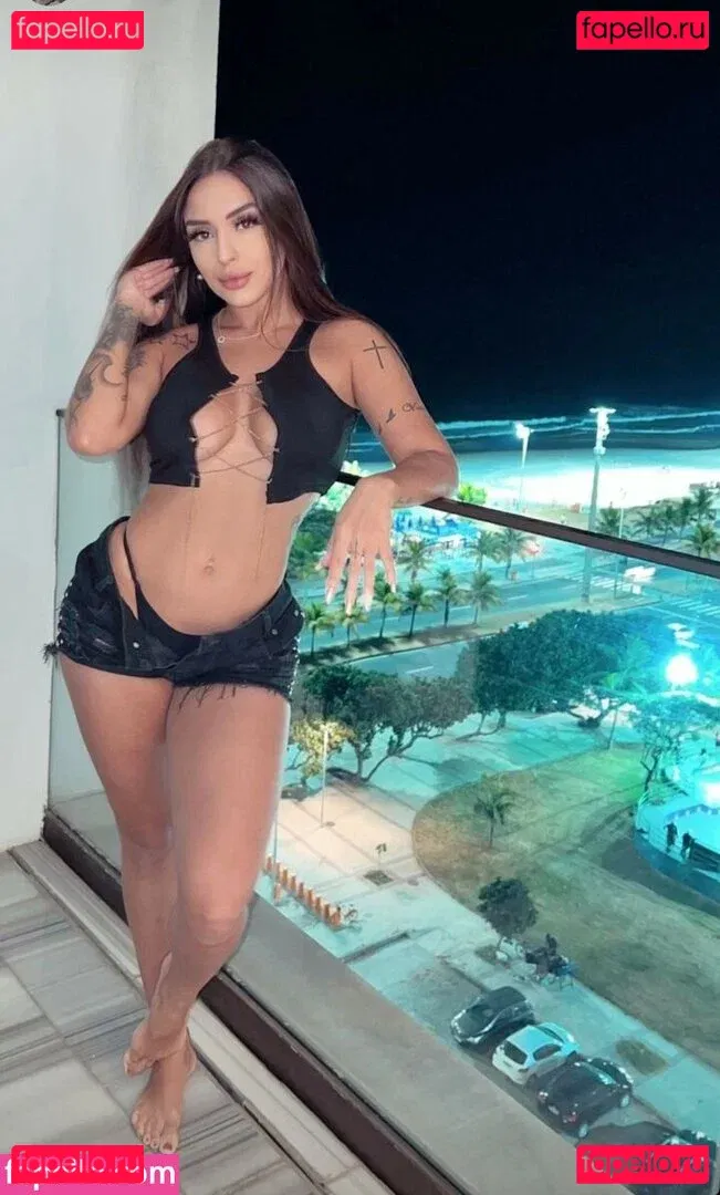Bruna Corradini Onlyfans Photo Gallery 