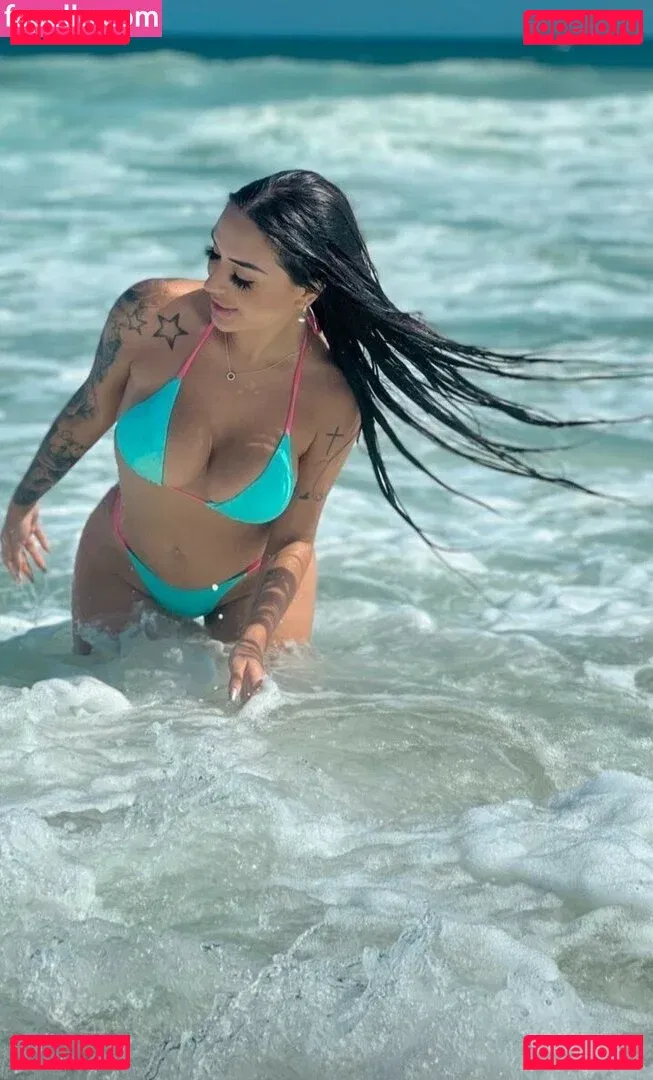 Bruna Corradini Onlyfans Photo Gallery 