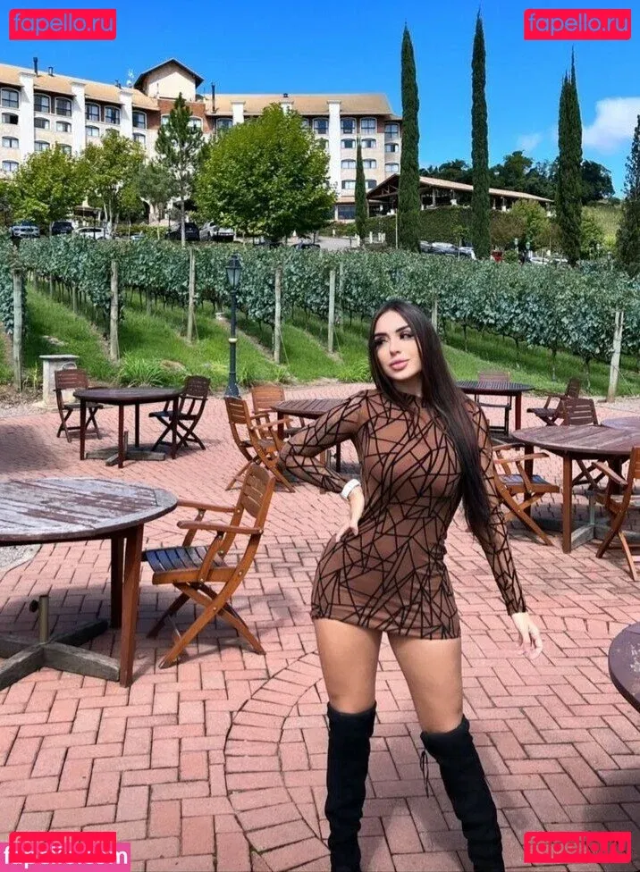 Bruna Corradini Onlyfans Photo Gallery 