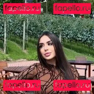 Bruna Corradini Onlyfans Photo Gallery 