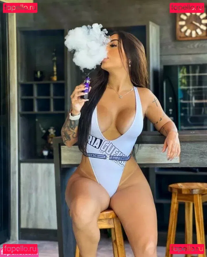 Bruna Corradini Onlyfans Photo Gallery 