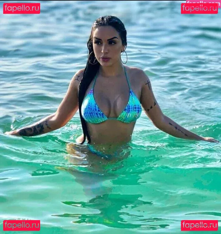 Bruna Corradini Onlyfans Photo Gallery 