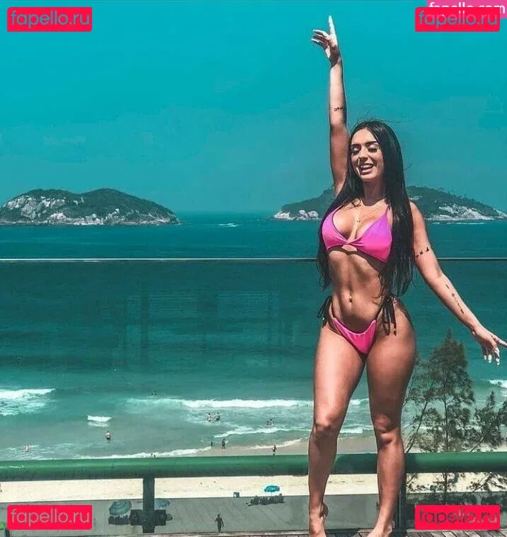 Bruna Corradini Onlyfans Photo Gallery 