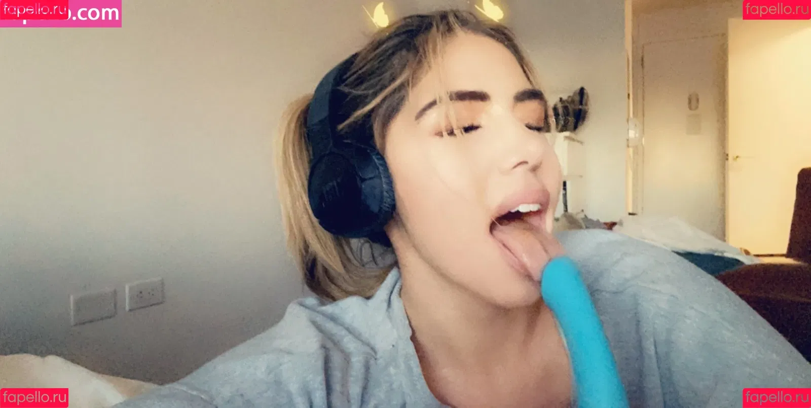 Emmycorinne Onlyfans Photo Gallery 