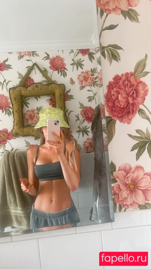 Emmycorinne Nude Onlyfans Photo 42