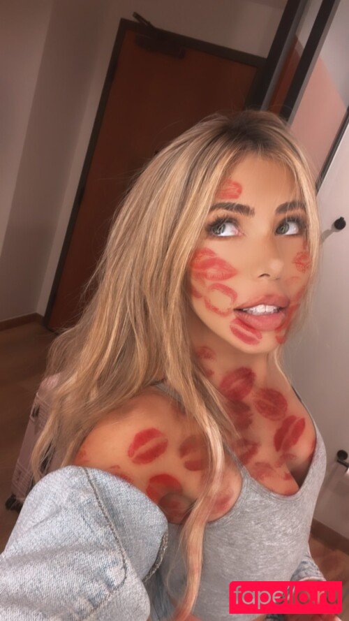 Emmycorinne Nude Onlyfans Photo 38