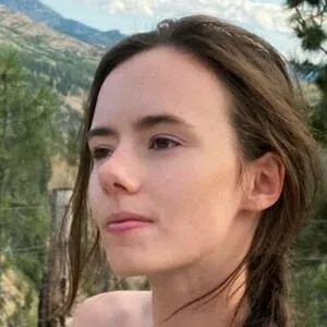 skyhighsierrafree Onlyfans Photo Gallery 