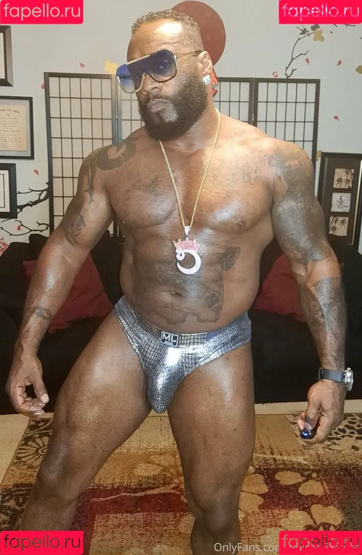 toolsfreepage Onlyfans Photo Gallery 