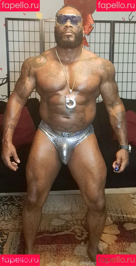 toolsfreepage Onlyfans Photo Gallery 