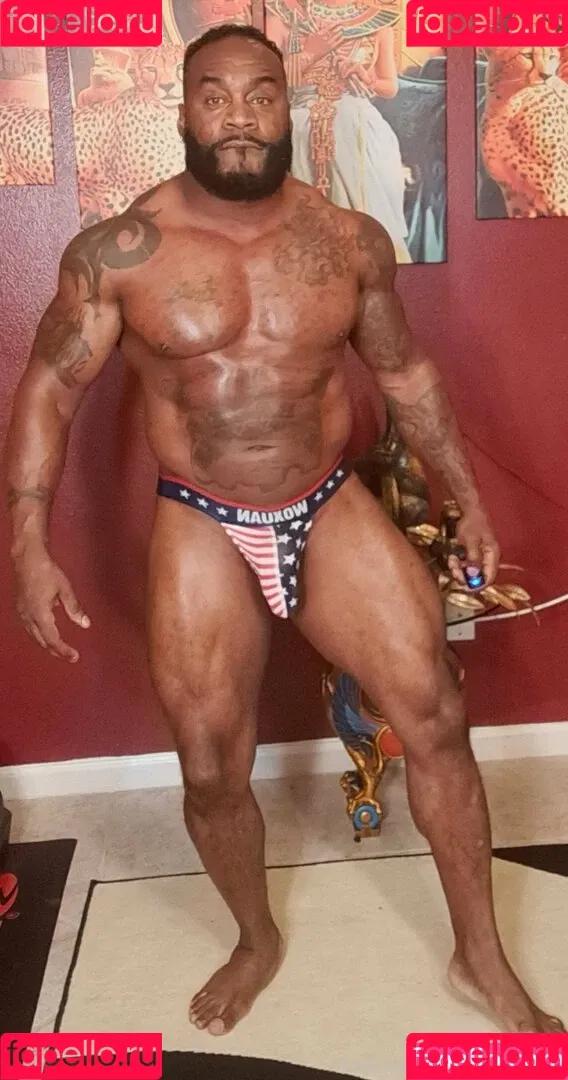 toolsfreepage Onlyfans Photo Gallery 