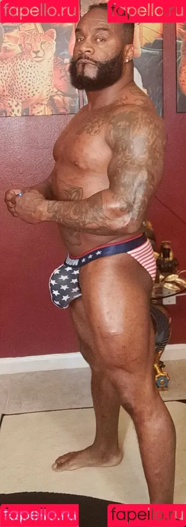 toolsfreepage Onlyfans Photo Gallery 