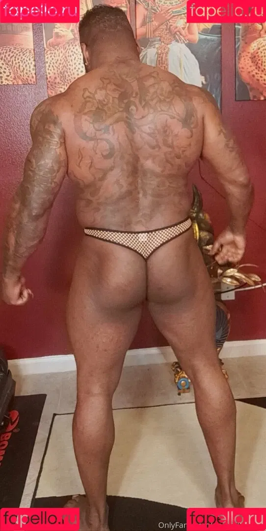 toolsfreepage Onlyfans Photo Gallery 
