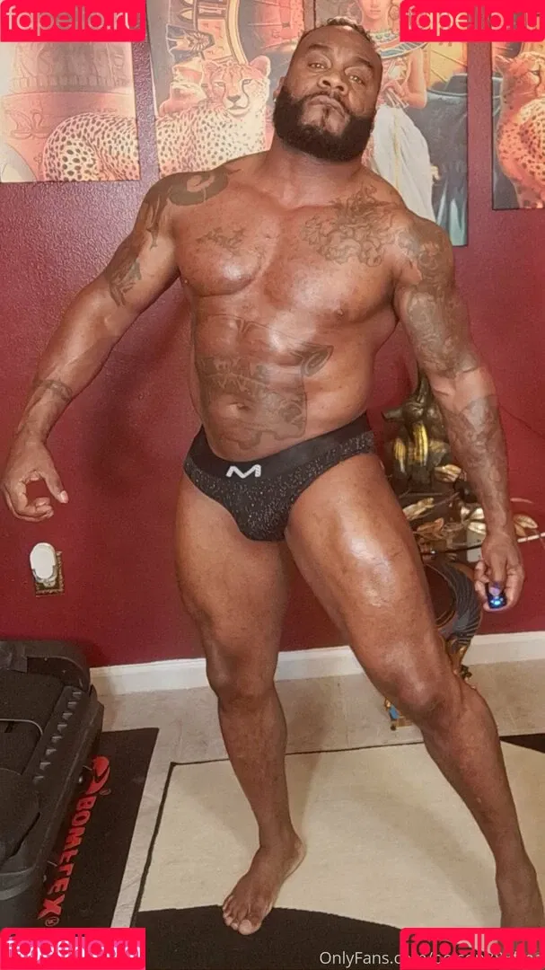 toolsfreepage Onlyfans Photo Gallery 