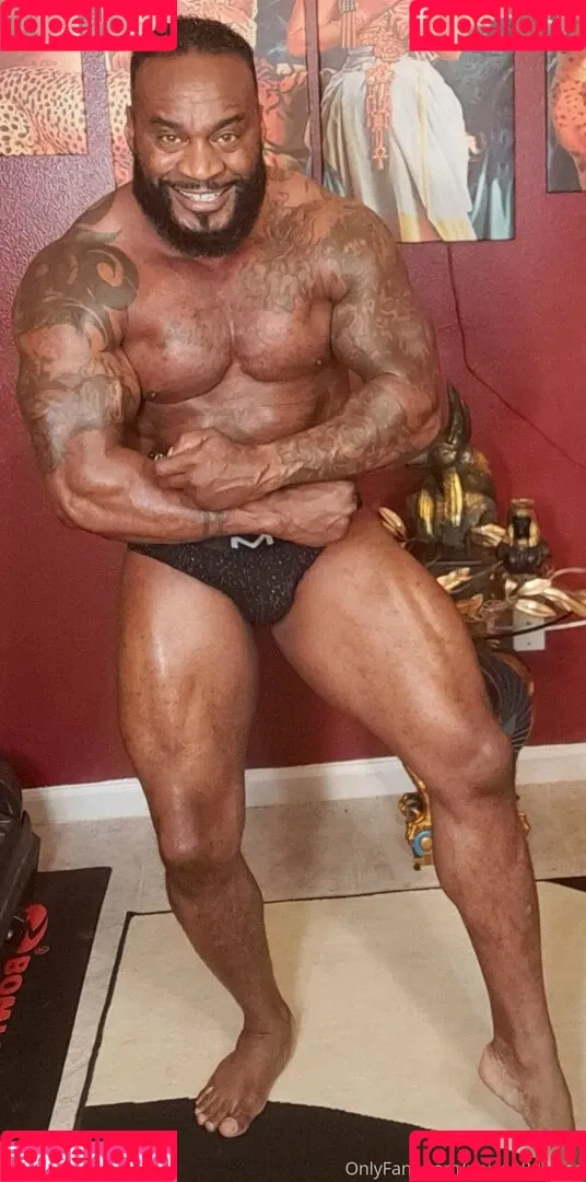 toolsfreepage Onlyfans Photo Gallery 