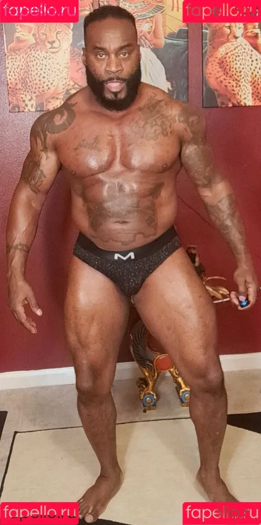 toolsfreepage Onlyfans Photo Gallery 