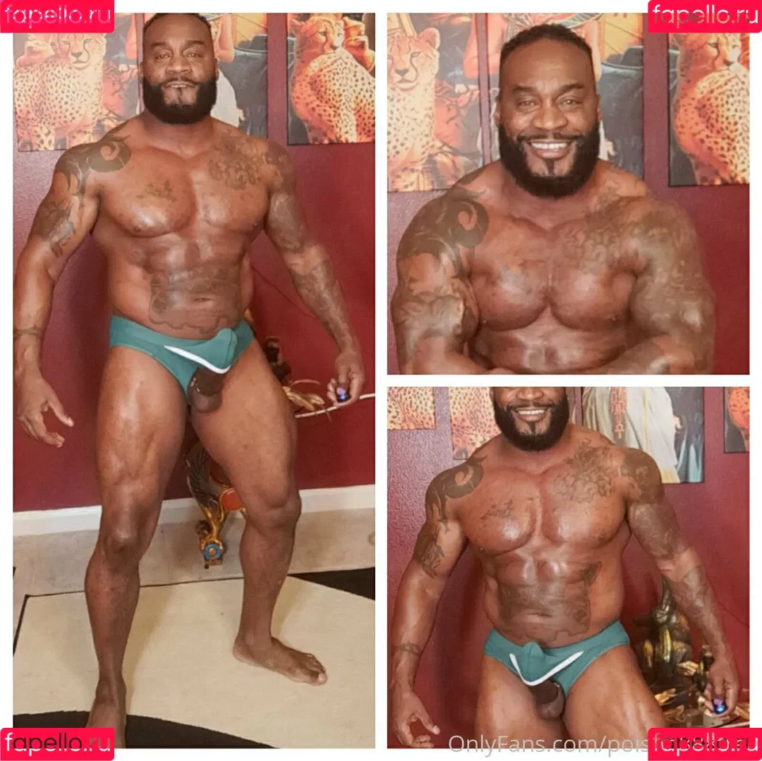 toolsfreepage Onlyfans Photo Gallery 