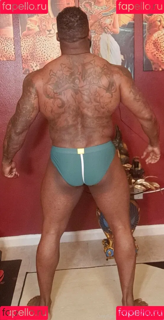 toolsfreepage Onlyfans Photo Gallery 