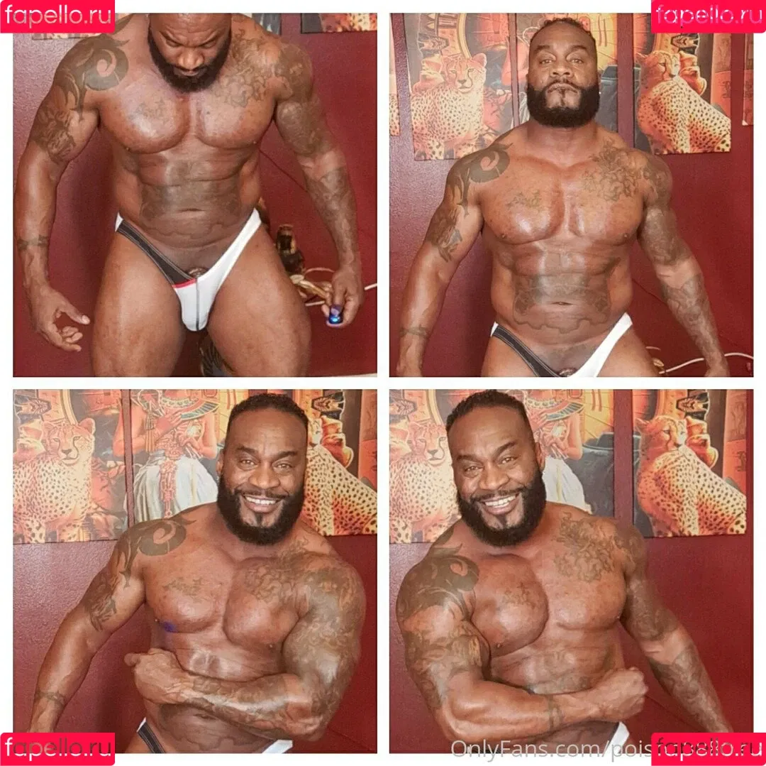 toolsfreepage Onlyfans Photo Gallery 