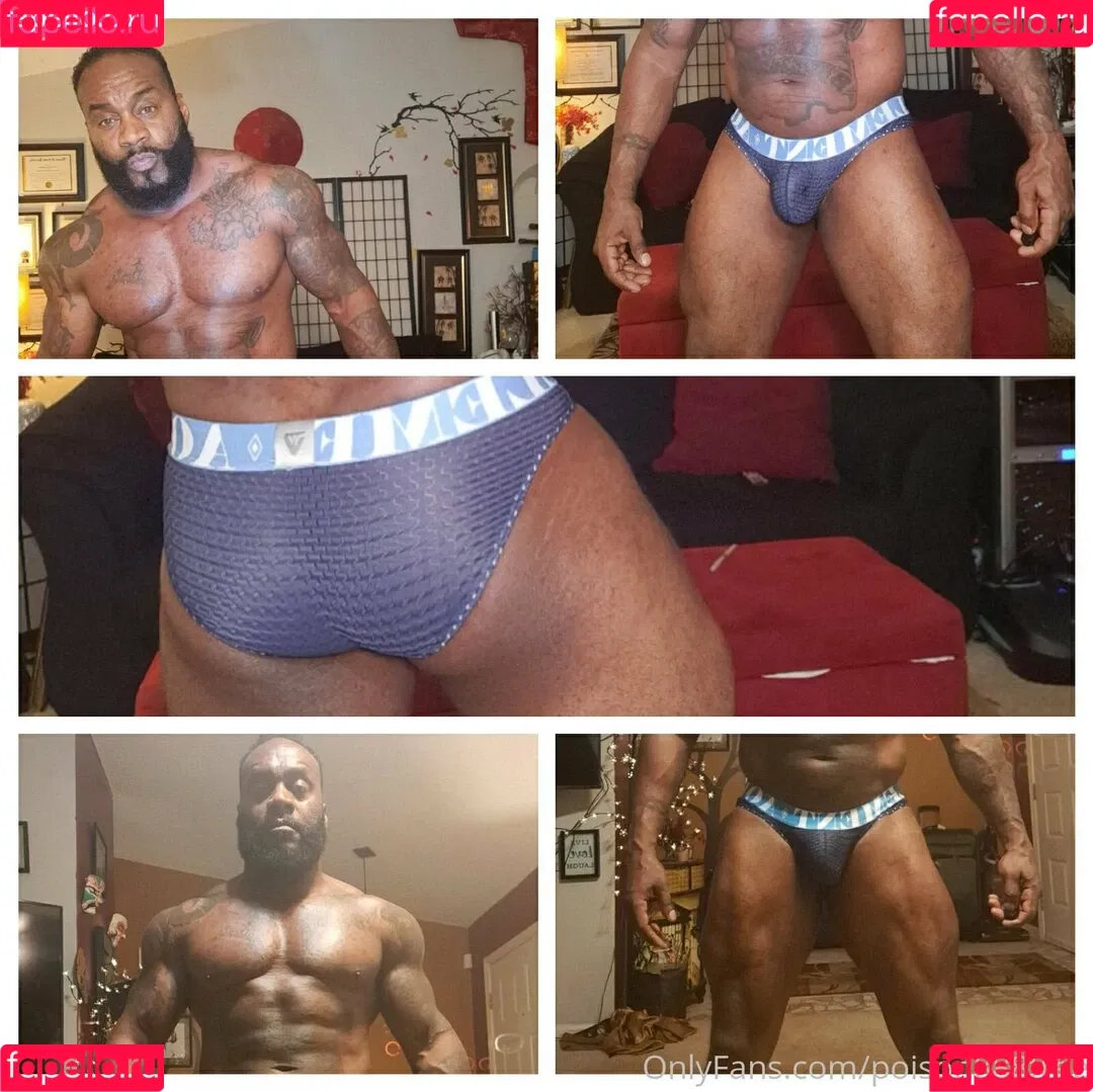 toolsfreepage Onlyfans Photo Gallery 