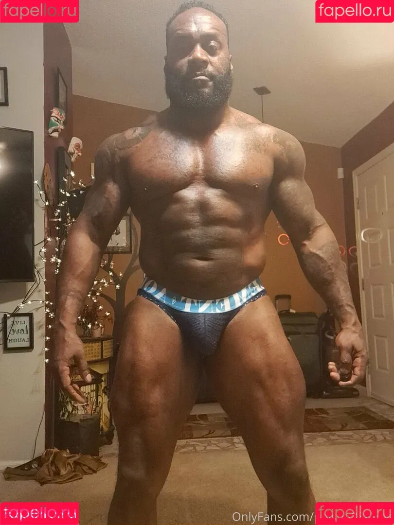 toolsfreepage Onlyfans Photo Gallery 