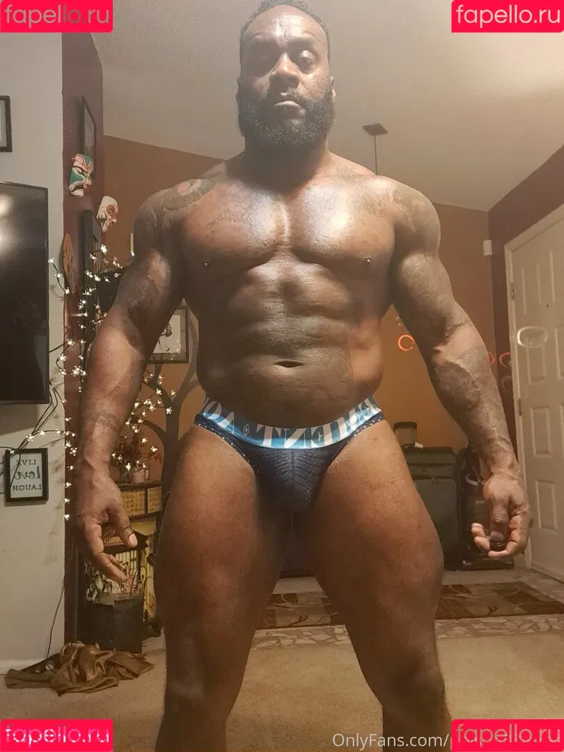toolsfreepage Onlyfans Photo Gallery 