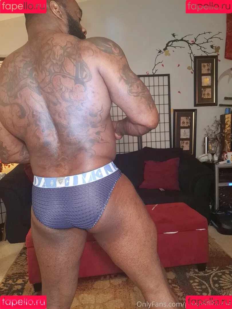 toolsfreepage Onlyfans Photo Gallery 