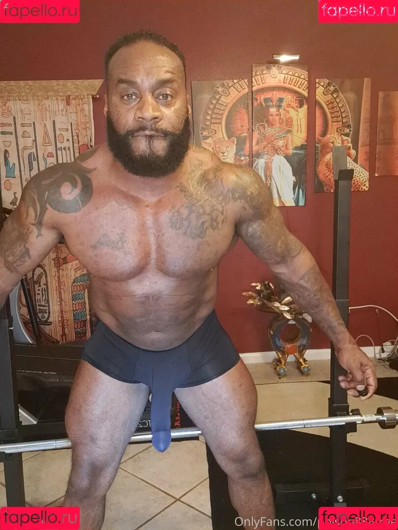 toolsfreepage Onlyfans Photo Gallery 