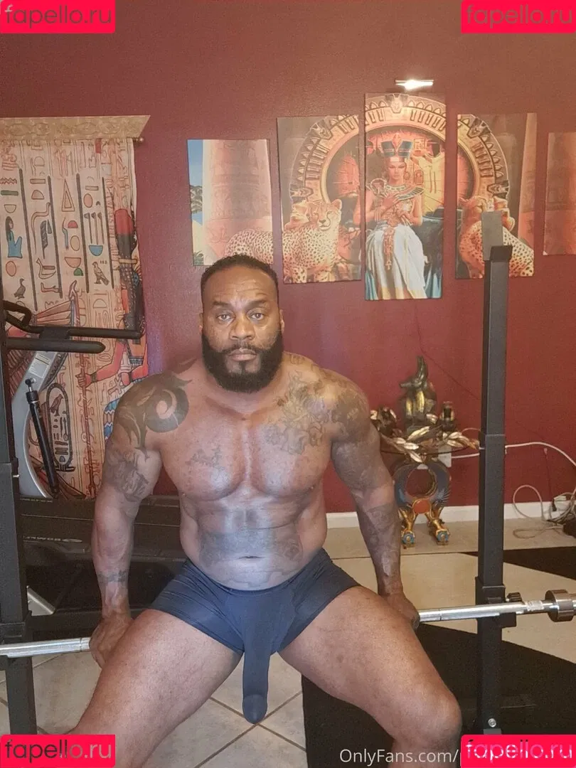 toolsfreepage Onlyfans Photo Gallery 